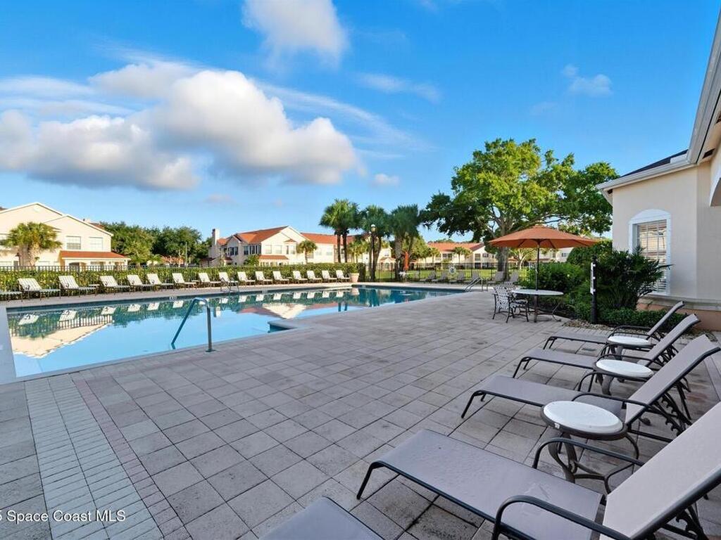 2254 57th Circle, Vero Beach, FL 32966