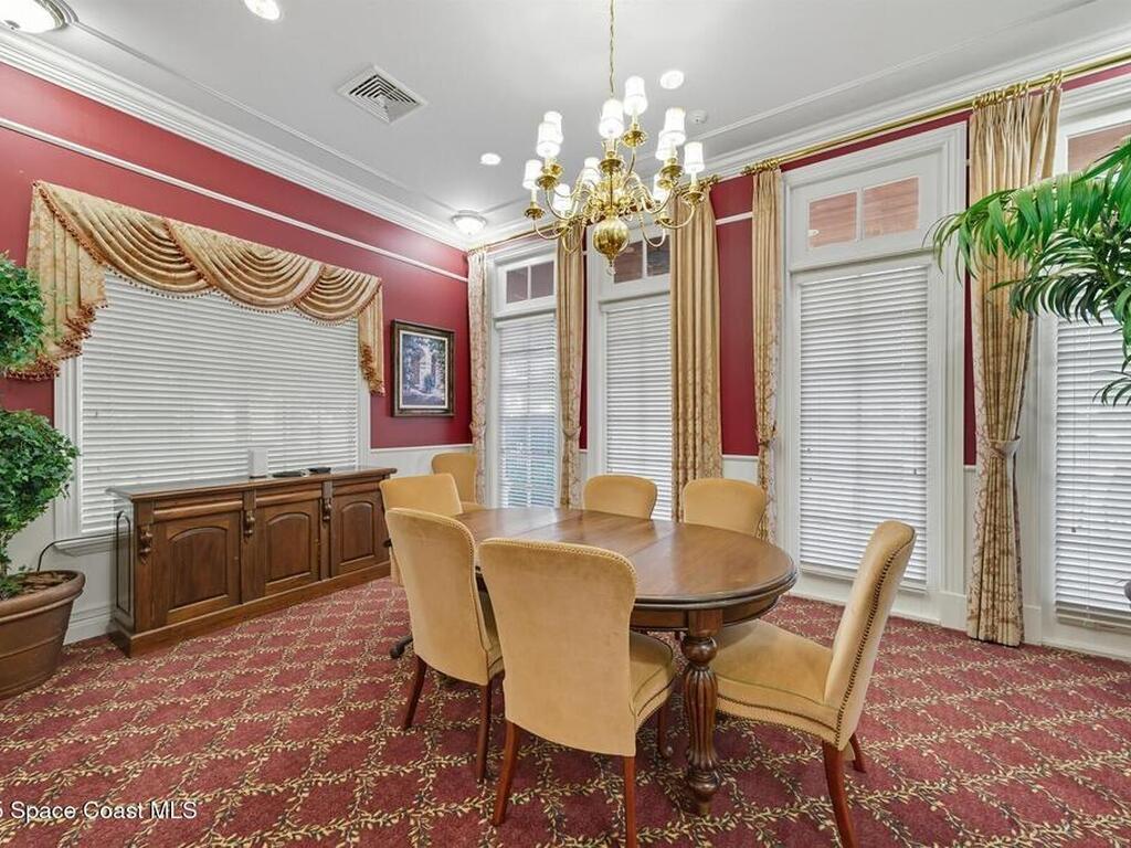 2254 57th Circle, Vero Beach, FL 32966