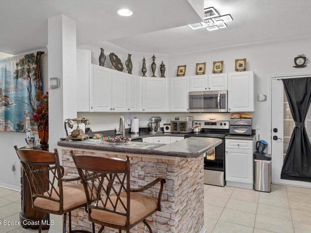 2254 57th Circle, Vero Beach, FL 32966