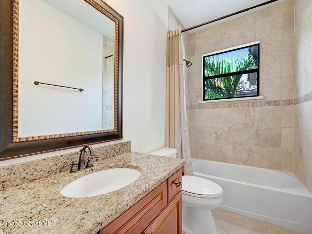 696 Palos Verde Drive, Satellite Beach, FL 32937