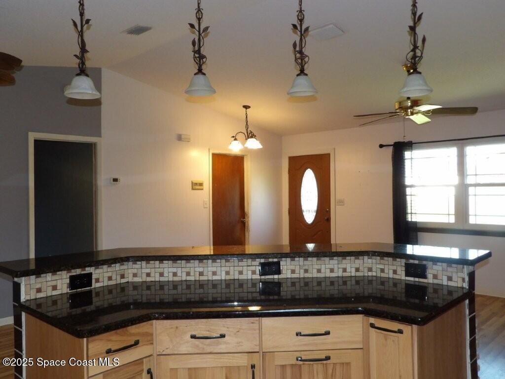 916 Le Baron Street, Palm Bay, FL 32908