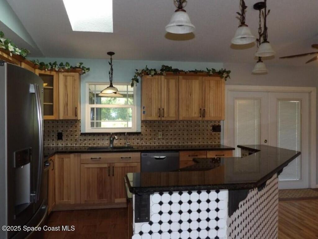 916 Le Baron Street, Palm Bay, FL 32908