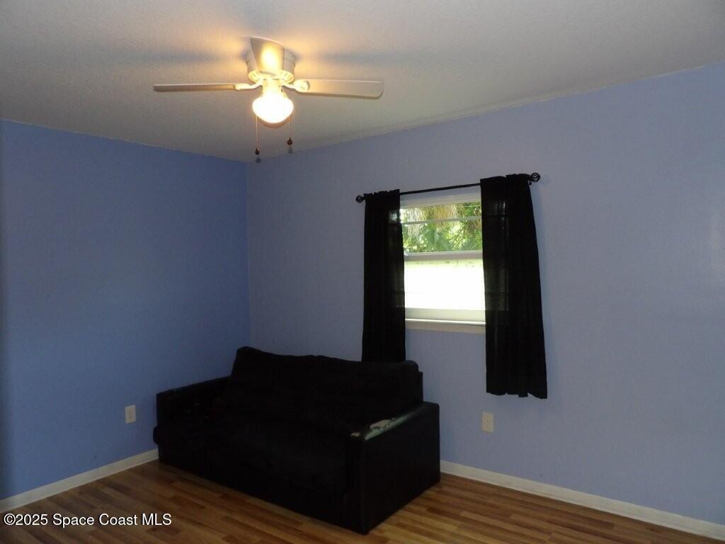 916 Le Baron Street, Palm Bay, FL 32908