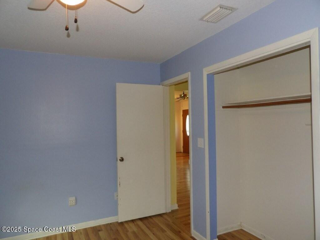 916 Le Baron Street, Palm Bay, FL 32908