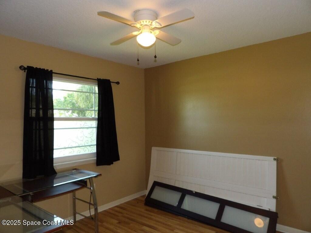 916 Le Baron Street, Palm Bay, FL 32908