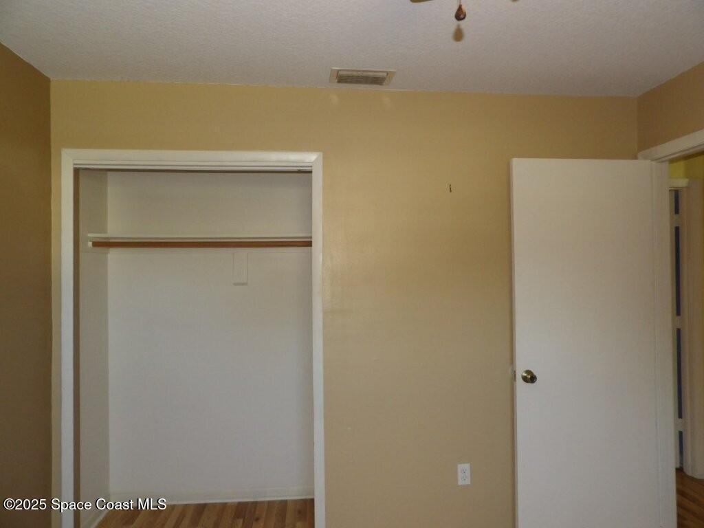 916 Le Baron Street, Palm Bay, FL 32908