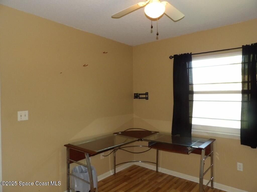 916 Le Baron Street, Palm Bay, FL 32908