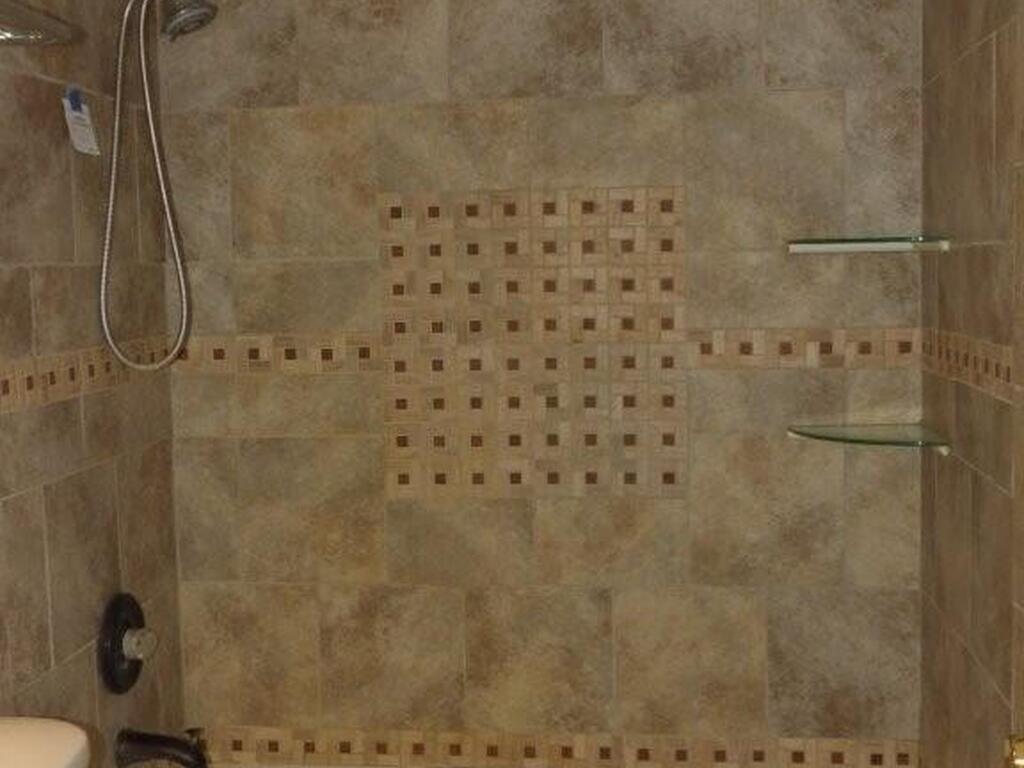 916 Le Baron Street, Palm Bay, FL 32908