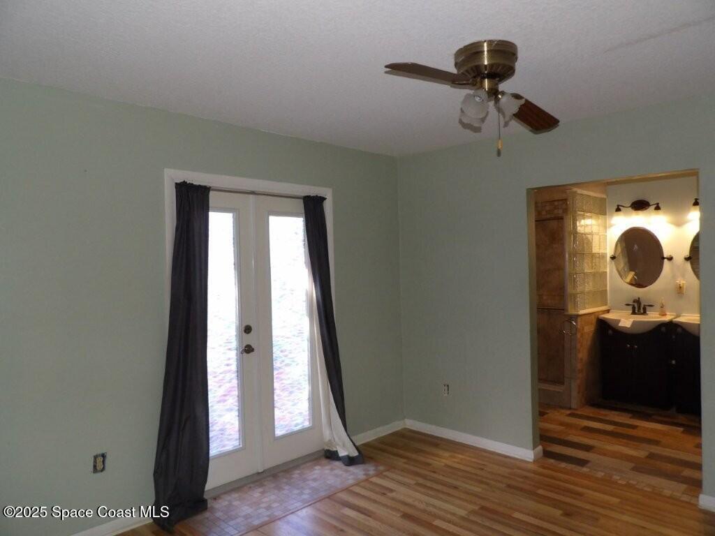 916 Le Baron Street, Palm Bay, FL 32908