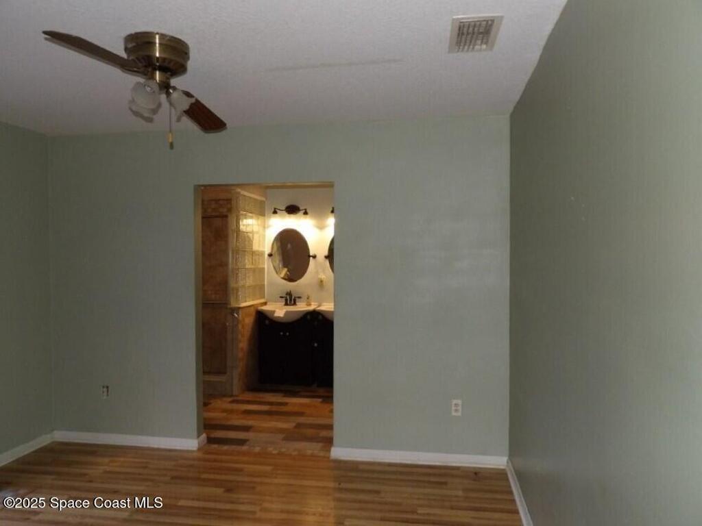 916 Le Baron Street, Palm Bay, FL 32908