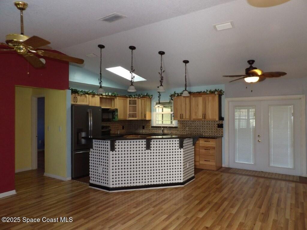 916 Le Baron Street, Palm Bay, FL 32908