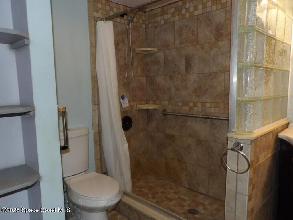 916 Le Baron Street, Palm Bay, FL 32908