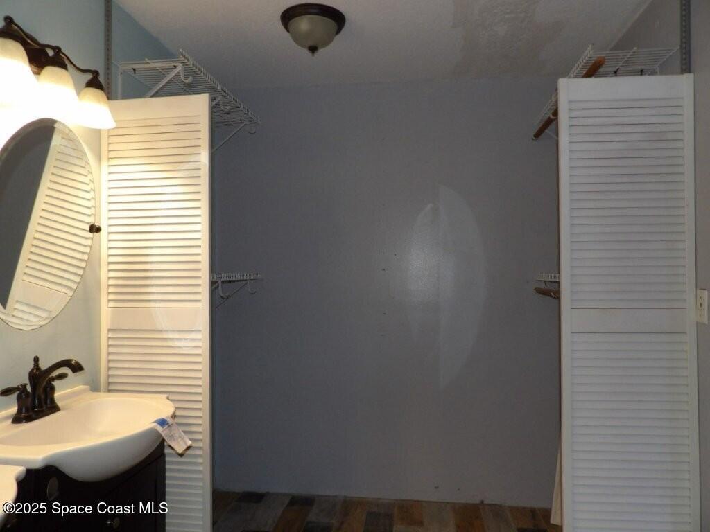 916 Le Baron Street, Palm Bay, FL 32908