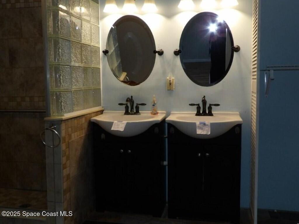 916 Le Baron Street, Palm Bay, FL 32908