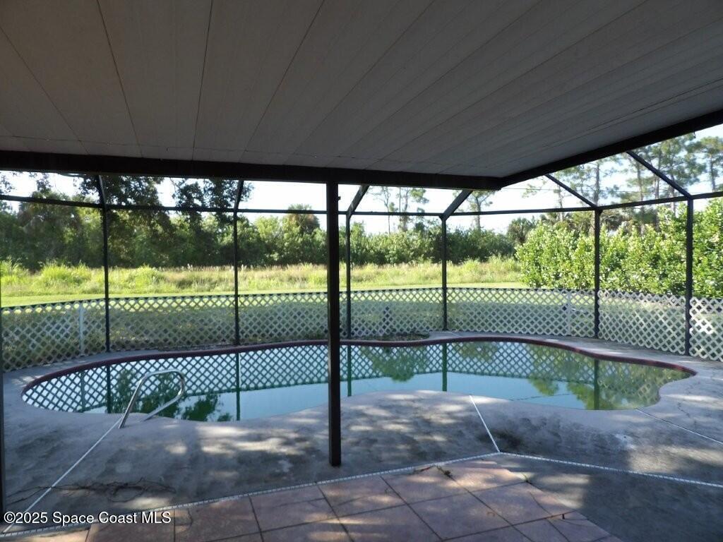 916 Le Baron Street, Palm Bay, FL 32908