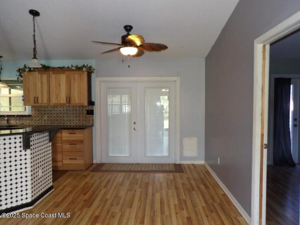 916 Le Baron Street, Palm Bay, FL 32908