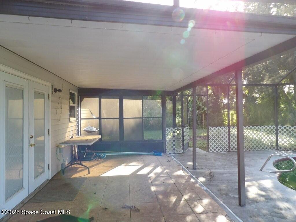 916 Le Baron Street, Palm Bay, FL 32908