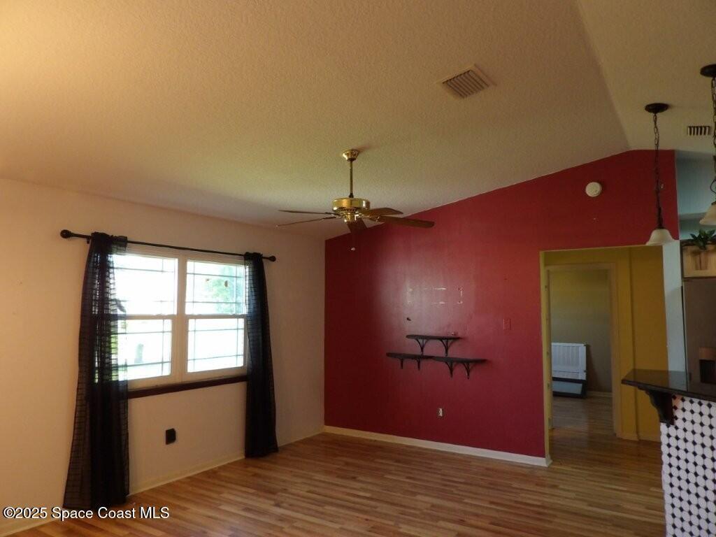 916 Le Baron Street, Palm Bay, FL 32908