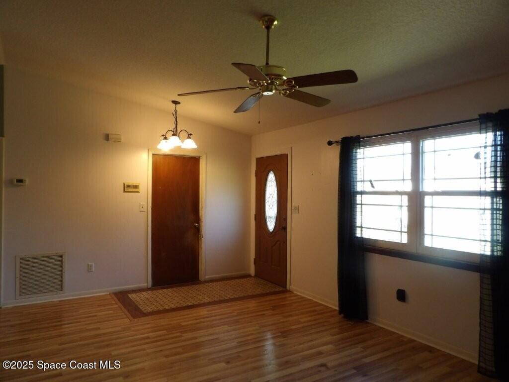 916 Le Baron Street, Palm Bay, FL 32908