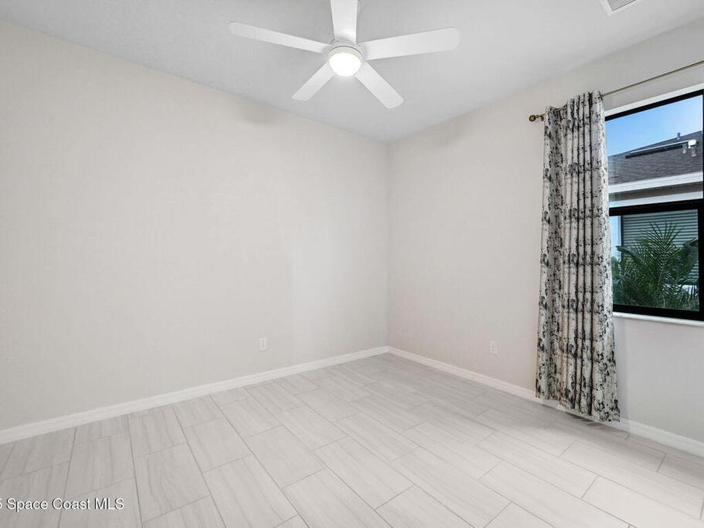 2724 Blazing Star Drive, Melbourne, FL 32940