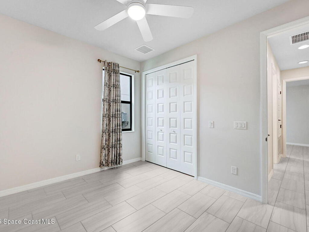 2724 Blazing Star Drive, Melbourne, FL 32940