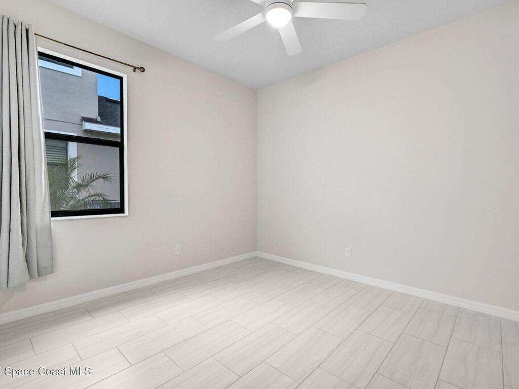 2724 Blazing Star Drive, Melbourne, FL 32940