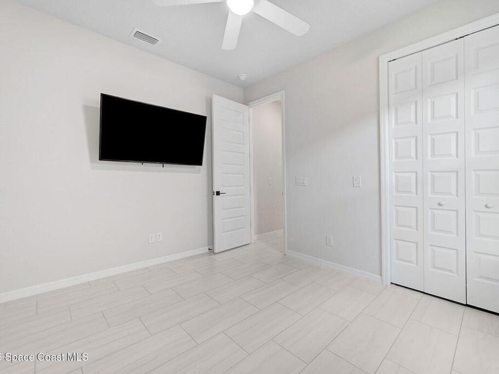 2724 Blazing Star Drive, Melbourne, FL 32940