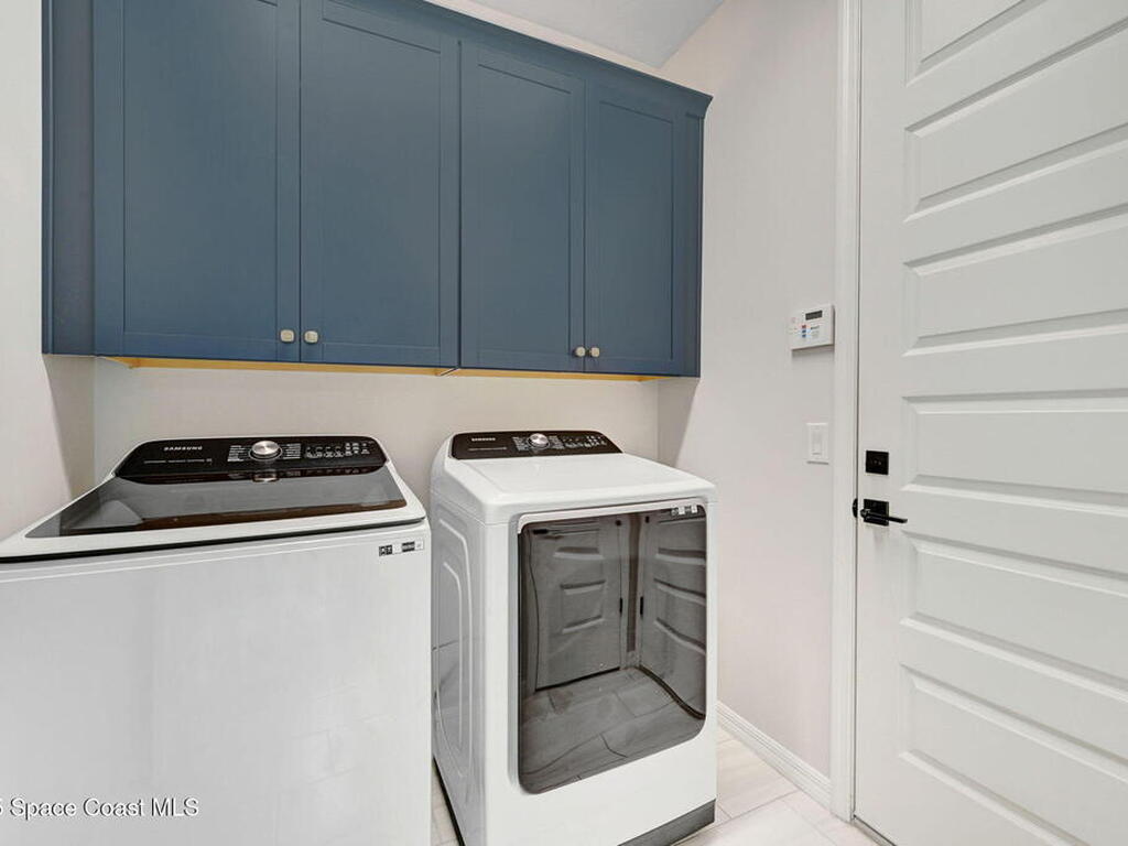 2724 Blazing Star Drive, Melbourne, FL 32940