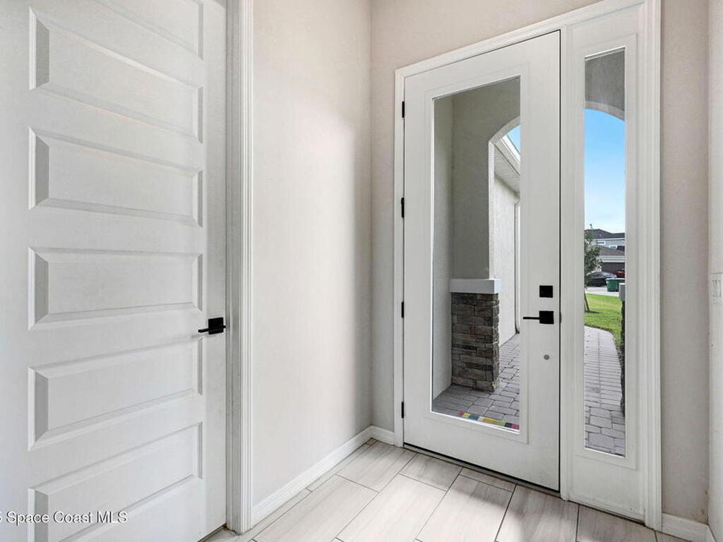 2724 Blazing Star Drive, Melbourne, FL 32940