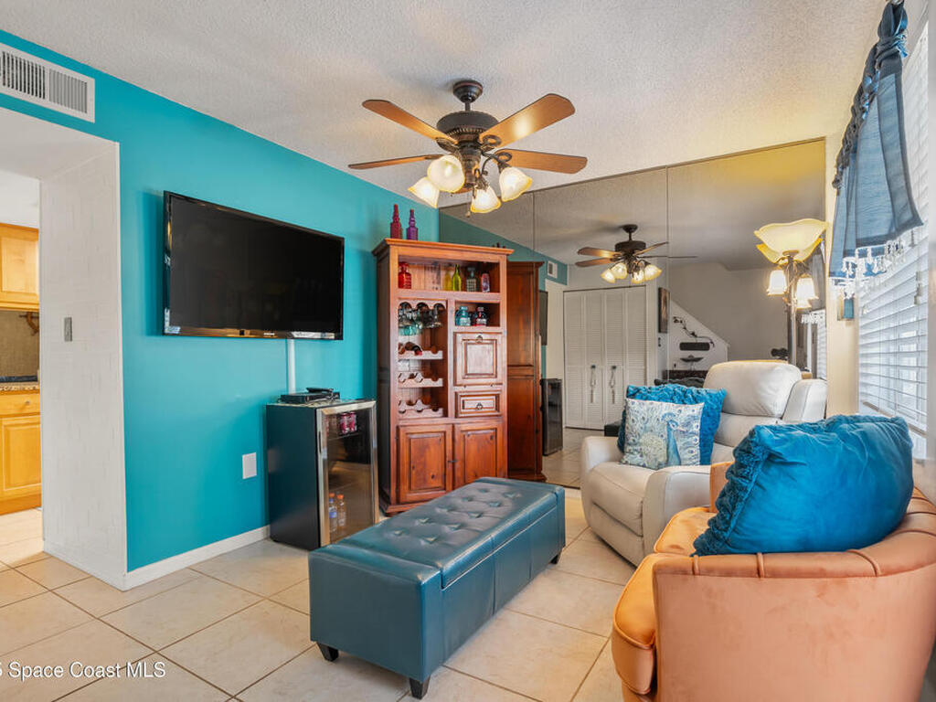 171 Seaport Boulevard, Cape Canaveral, FL 32920