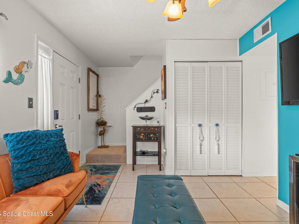 171 Seaport Boulevard, Cape Canaveral, FL 32920