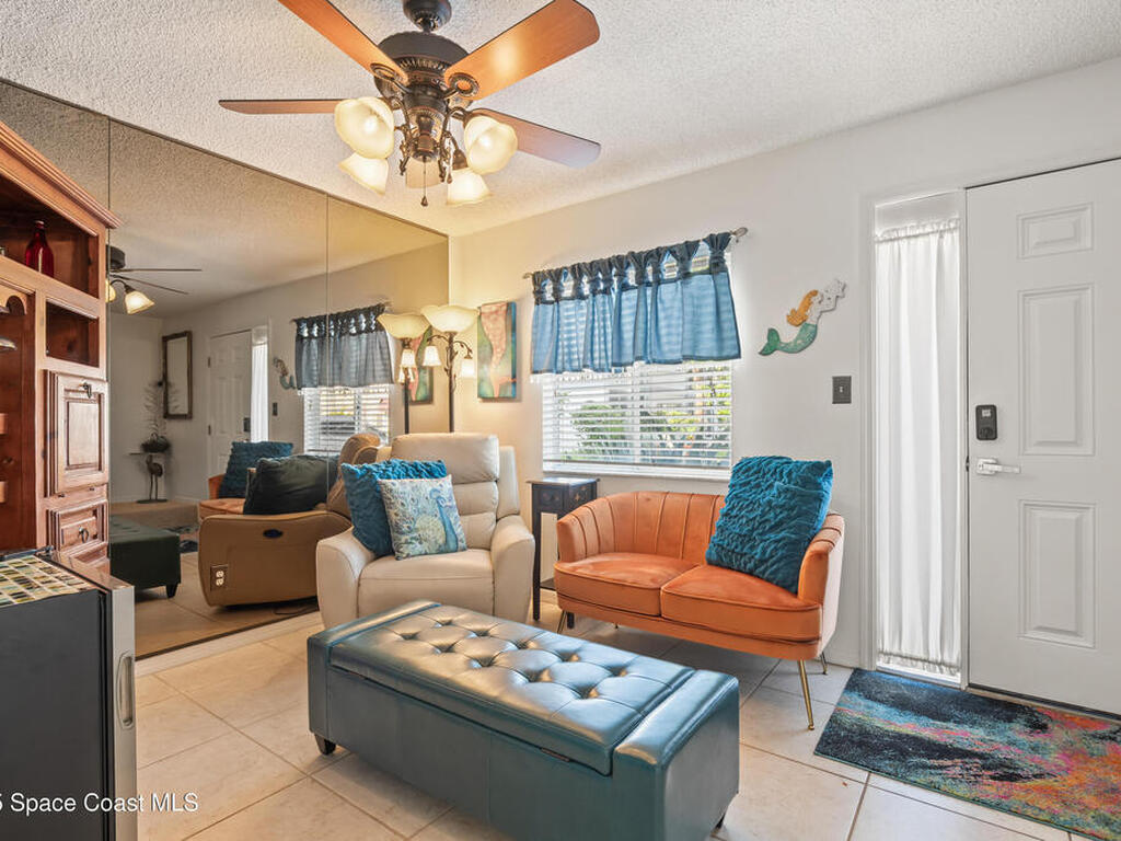 171 Seaport Boulevard, Cape Canaveral, FL 32920