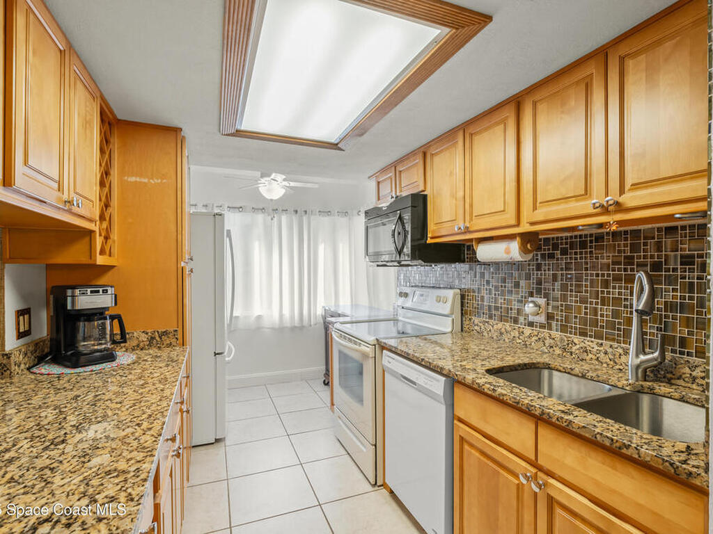 171 Seaport Boulevard, Cape Canaveral, FL 32920