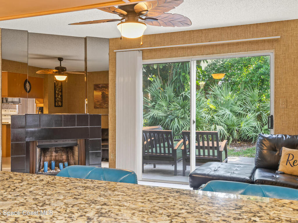 171 Seaport Boulevard, Cape Canaveral, FL 32920