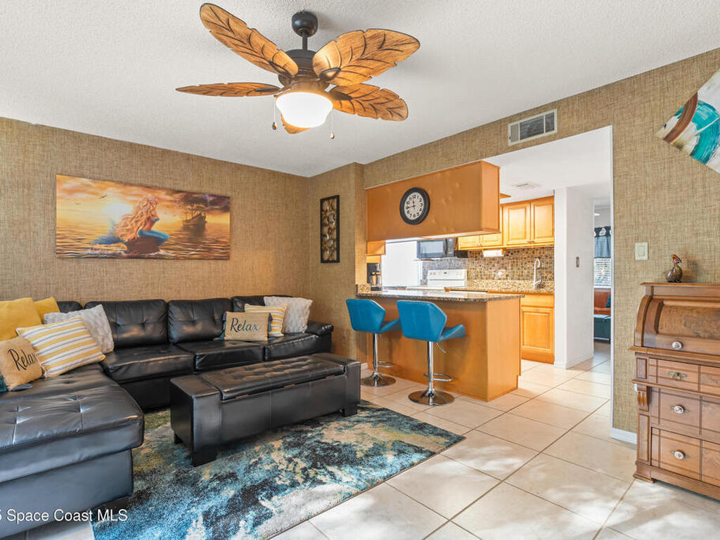 171 Seaport Boulevard, Cape Canaveral, FL 32920