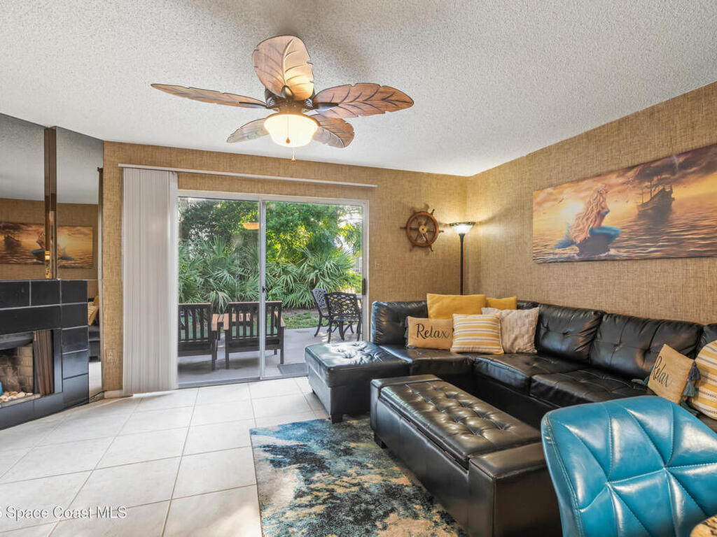 171 Seaport Boulevard, Cape Canaveral, FL 32920