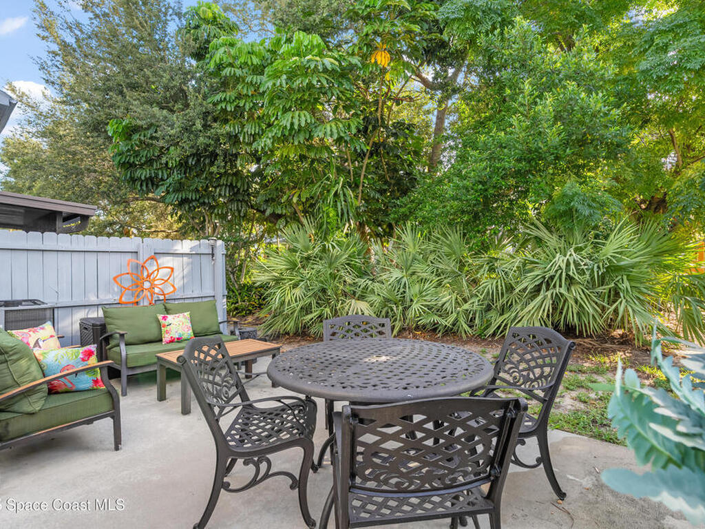 171 Seaport Boulevard, Cape Canaveral, FL 32920