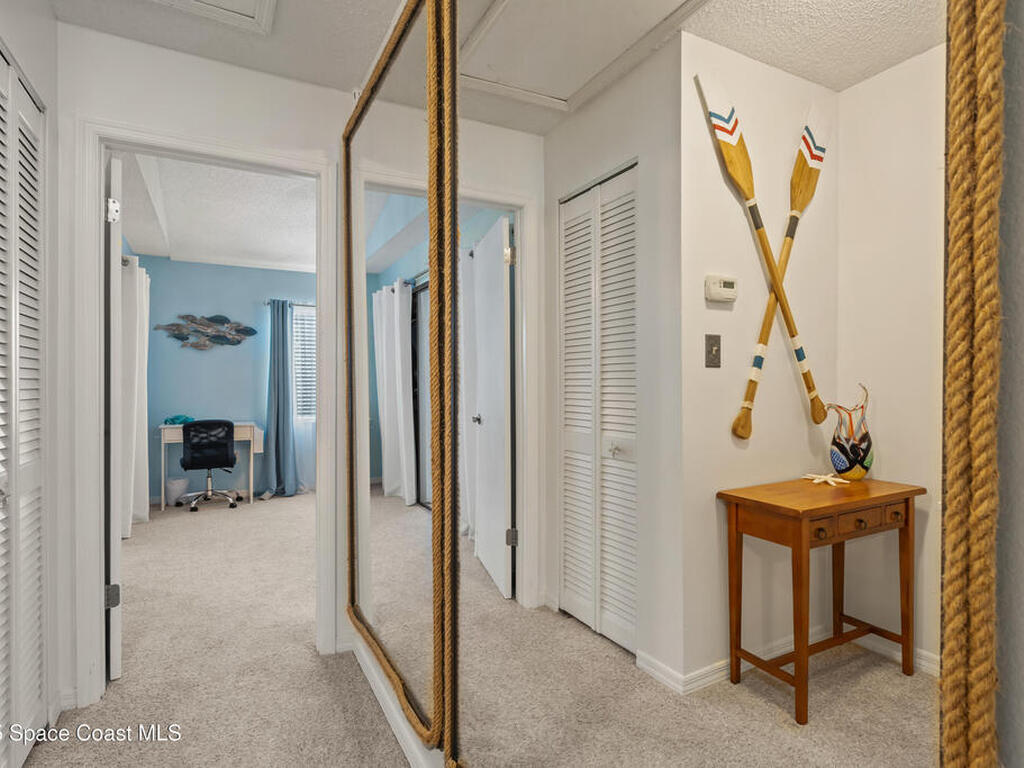 171 Seaport Boulevard, Cape Canaveral, FL 32920