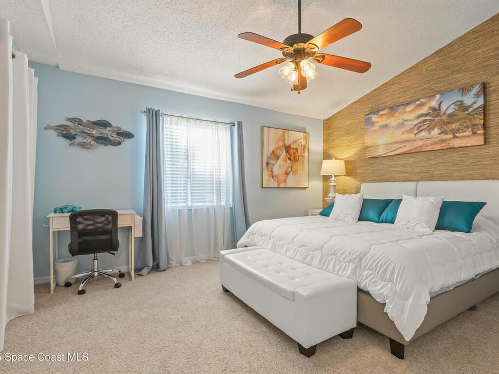 171 Seaport Boulevard, Cape Canaveral, FL 32920