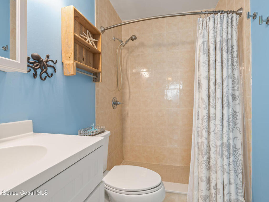 171 Seaport Boulevard, Cape Canaveral, FL 32920