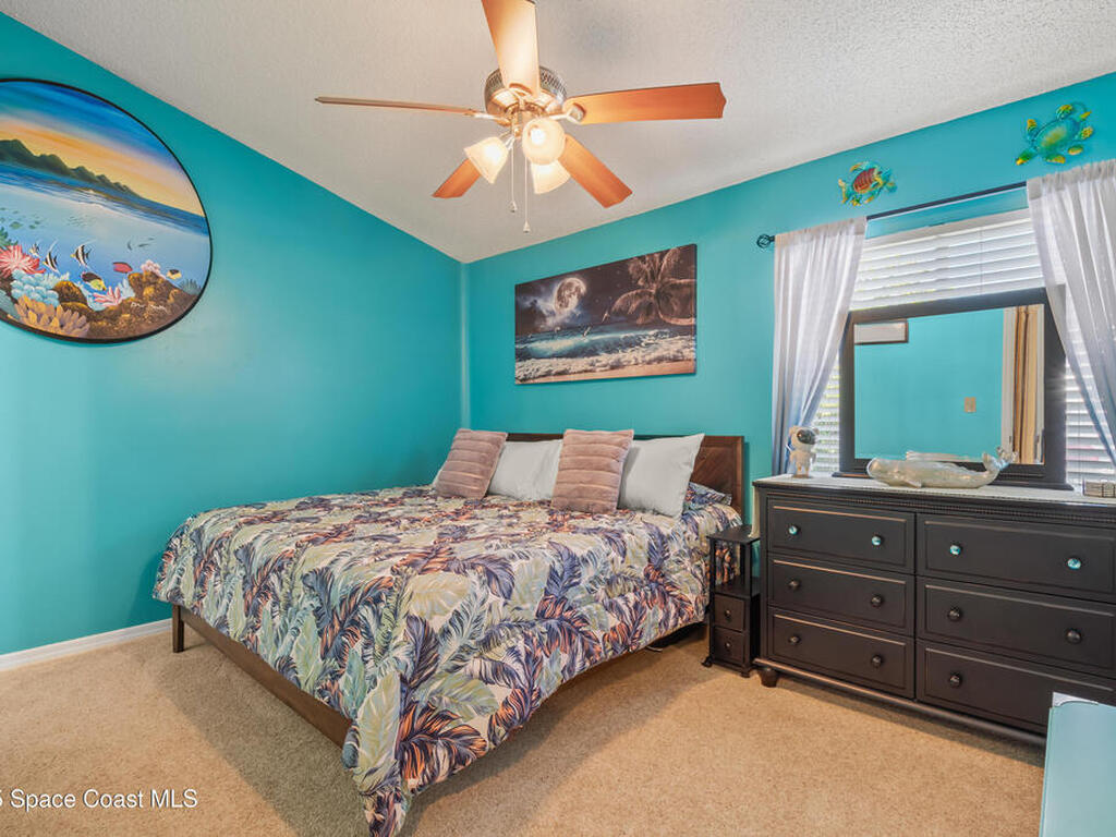 171 Seaport Boulevard, Cape Canaveral, FL 32920