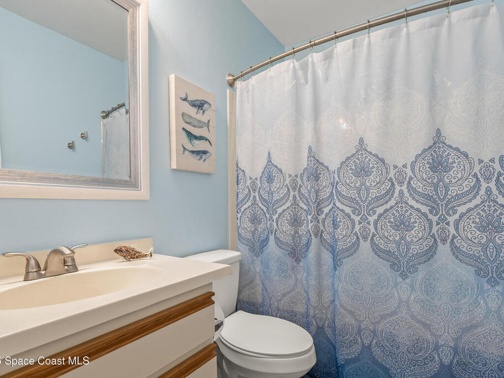 171 Seaport Boulevard, Cape Canaveral, FL 32920