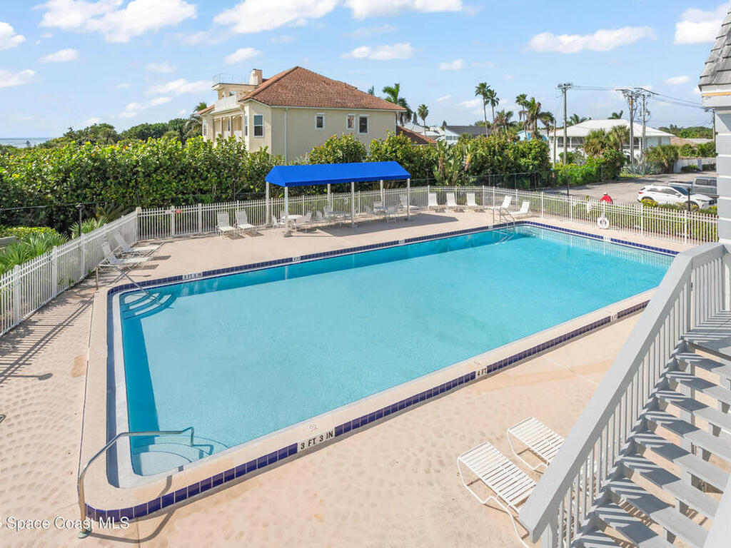 171 Seaport Boulevard, Cape Canaveral, FL 32920