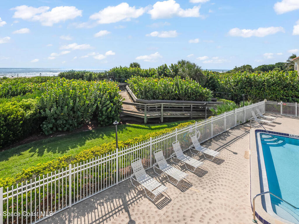 171 Seaport Boulevard, Cape Canaveral, FL 32920