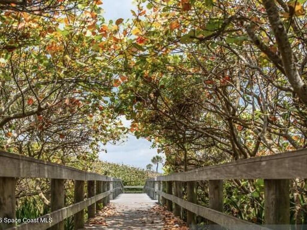 171 Seaport Boulevard, Cape Canaveral, FL 32920