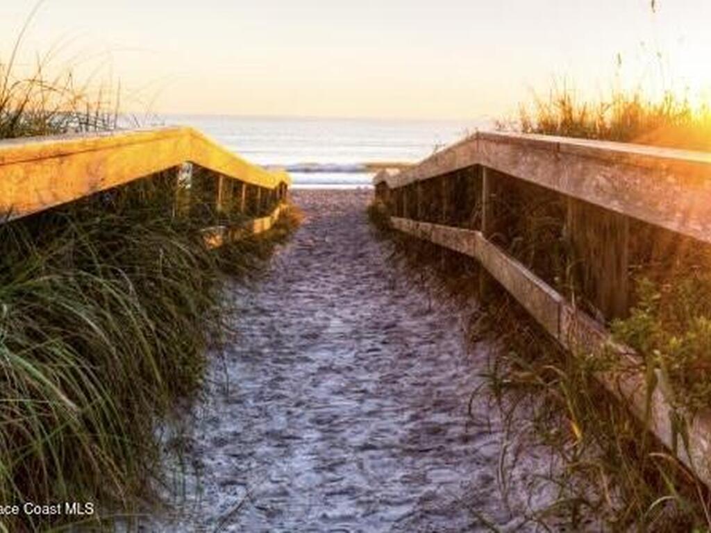 171 Seaport Boulevard, Cape Canaveral, FL 32920