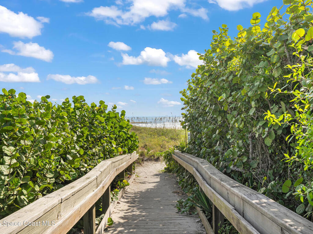 171 Seaport Boulevard, Cape Canaveral, FL 32920