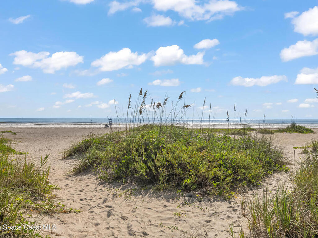 171 Seaport Boulevard, Cape Canaveral, FL 32920