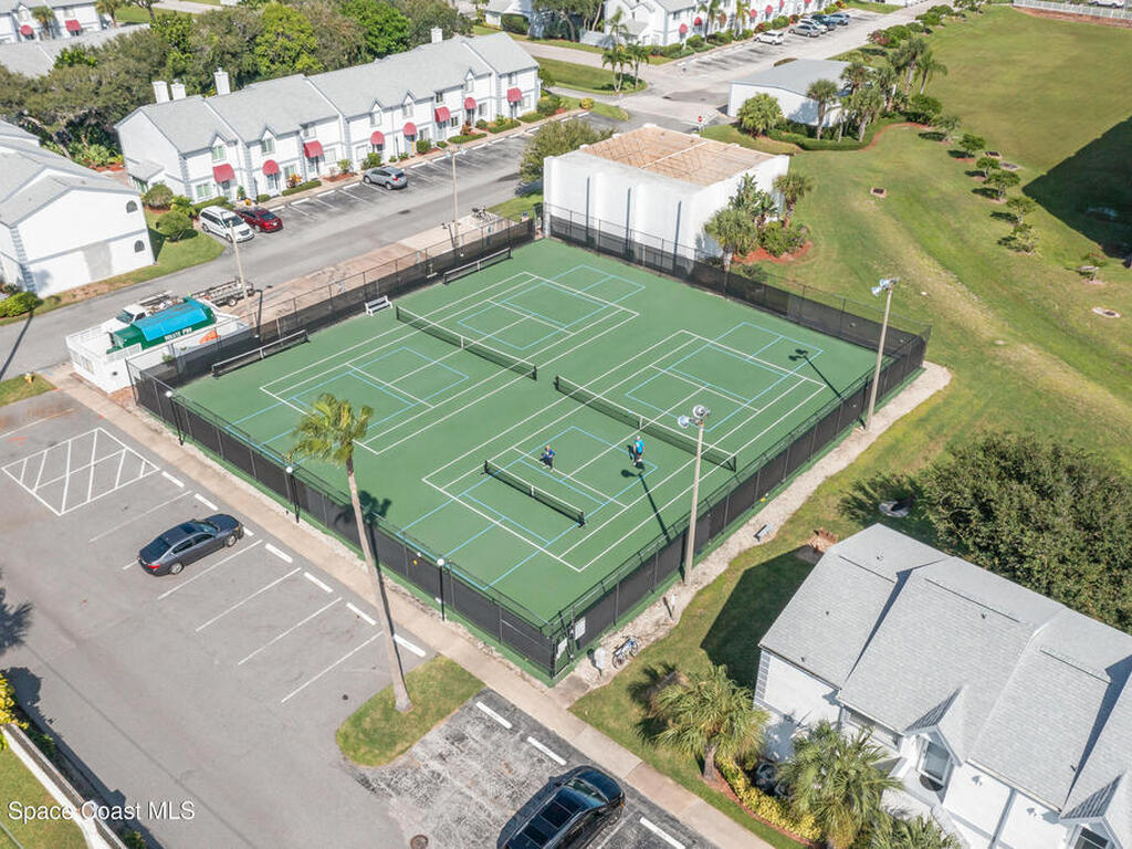 171 Seaport Boulevard, Cape Canaveral, FL 32920