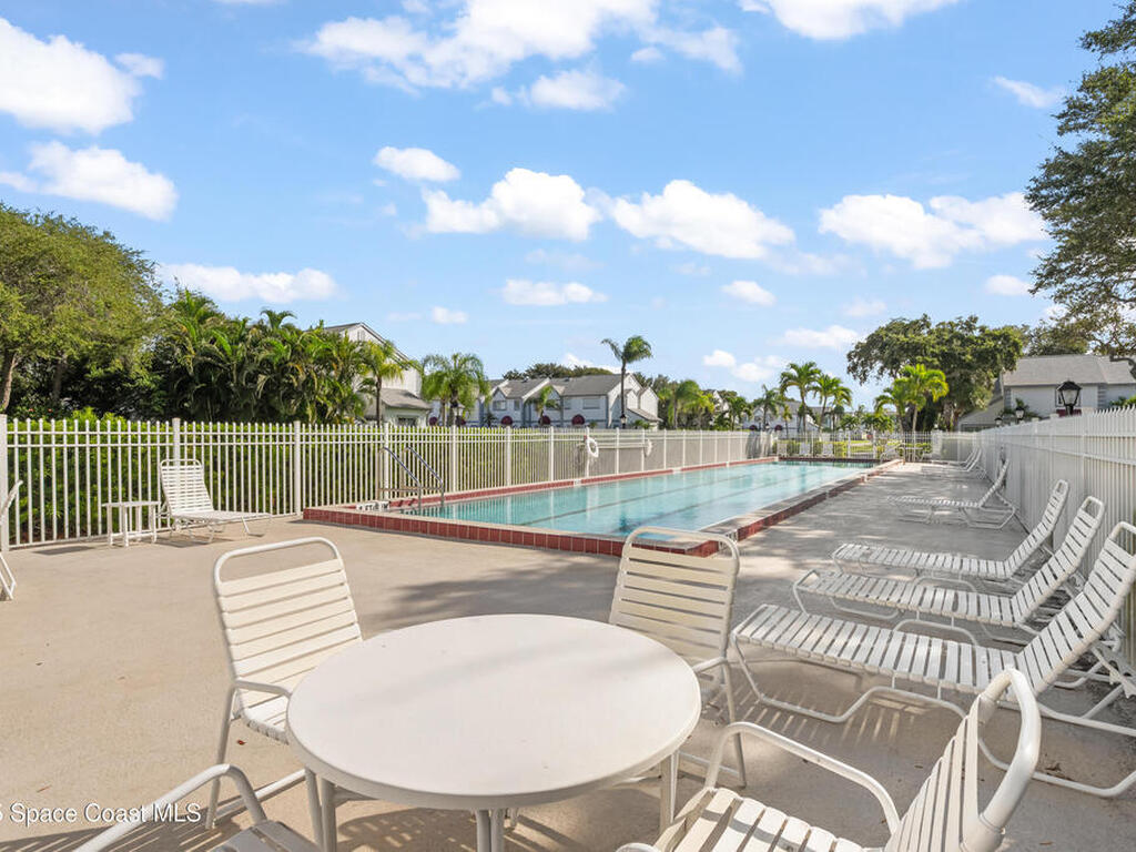 171 Seaport Boulevard, Cape Canaveral, FL 32920